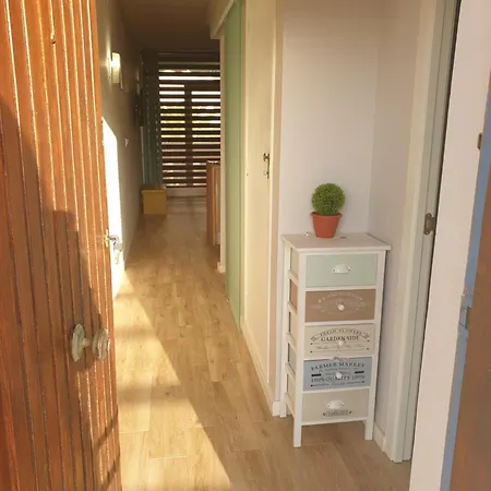 En *
