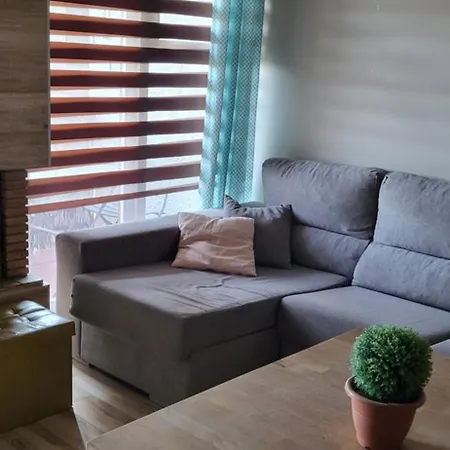En