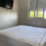 Apartament En *