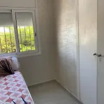 En Apartament Empuriabrava