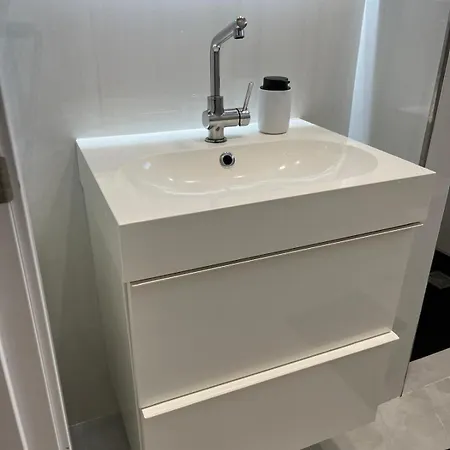 En Apartament Empuriabrava