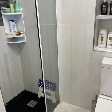 Apartament En