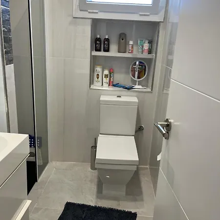 Apartament En Empuriabrava